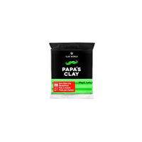 Polimerna masa Papa’s clay 60 g | razne nijanse — slika 36