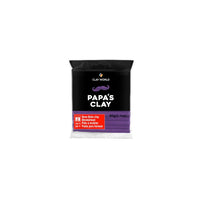 Polimerna masa Papa’s clay 60 g | razne nijanse — slika 23