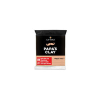 Polimerna masa Papa’s clay 60 g | razne nijanse — slika 38