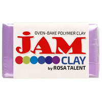 Polimerna masa Rosa Talent 20 g – 506 hortenzia