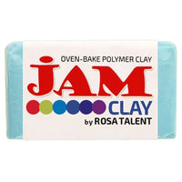 Polimerna masa Rosa Talent 20 g – 605 topaz