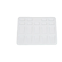 Porcelanska paleta Schmincke