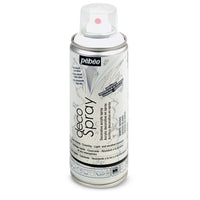 Prajmer PEBEO u spreju 200 ml / odaberite boju — slika 2