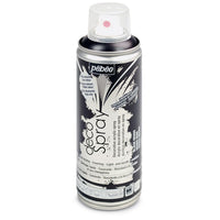 Prajmer PEBEO u spreju 200 ml / odaberite boju — slika 3
