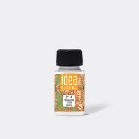 Prajmer za patiniranje MAIMERI Idea Patina 60 ml