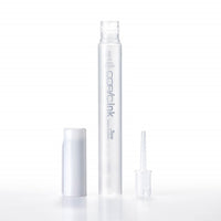 Prazna bočica sprej COPIC - 12 ml