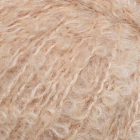 Predivo La Mia Alpaca Boucle 50 gr - izaberi nijansu — slika 5