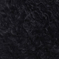 Predivo La Mia Alpaca Boucle 50 gr - izaberi nijansu — slika 4