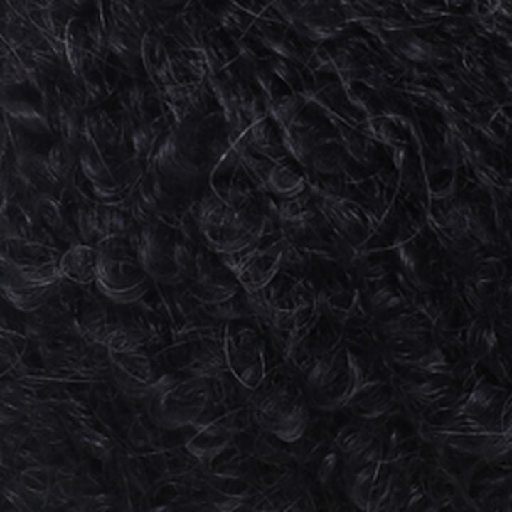 Predivo La Mia Alpaca Boucle 50 gr - izaberi nijansu — slika 4