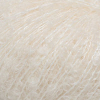 Predivo La Mia Alpaca Boucle 50 gr - izaberi nijansu — slika 2
