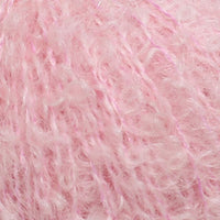 Predivo La Mia Alpaca Boucle 50 gr - izaberi nijansu — slika 7