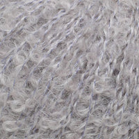 Predivo La Mia Alpaca Boucle 50 gr - izaberi nijansu — slika 3