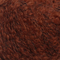 Predivo La Mia Alpaca Boucle 50 gr - izaberi nijansu — slika 6