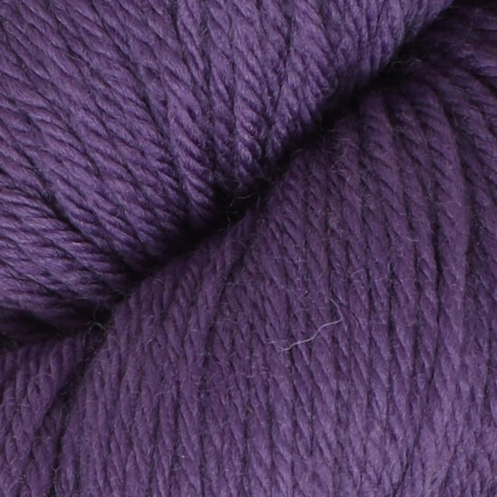 Predivo od prirodne vune La Mia 100 g - izaberi nijansu — slika 10