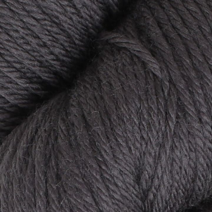 Predivo od prirodne vune La Mia 100 g - izaberi nijansu — slika 16