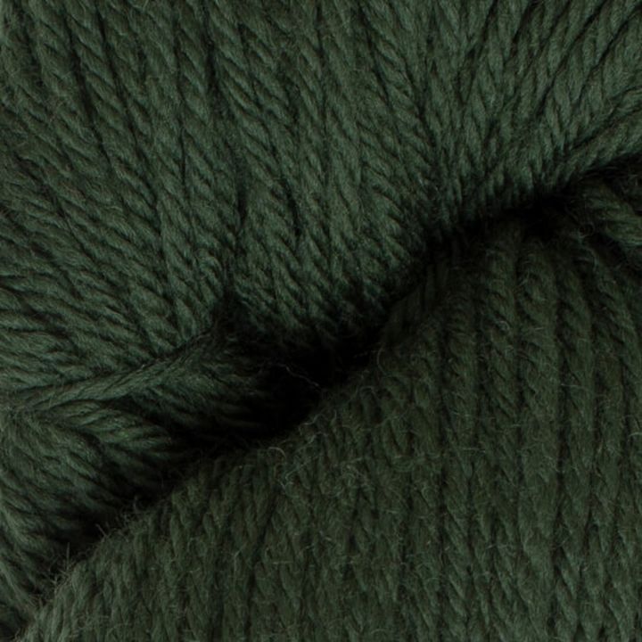 Predivo od prirodne vune La Mia 100 g - izaberi nijansu — slika 12
