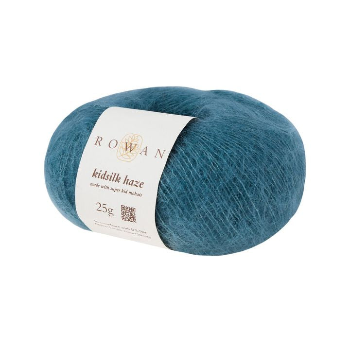 Predivo Rowan Kidsilk Haze 25 g - izaberi boju