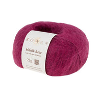 Predivo Rowan Kidsilk Haze 25 g - izaberi boju