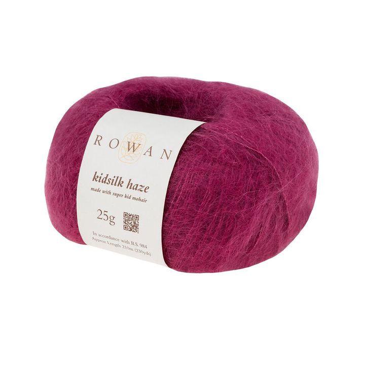 Predivo Rowan Kidsilk Haze 25 g - izaberi boju