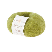 Predivo Rowan Kidsilk Haze 25 g - izaberi boju