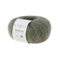 Predivo Rowan Kidsilk Haze 25 g - izaberi boju