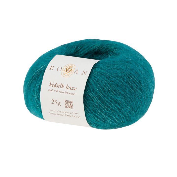 Predivo Rowan Kidsilk Haze 25 g - izaberi boju