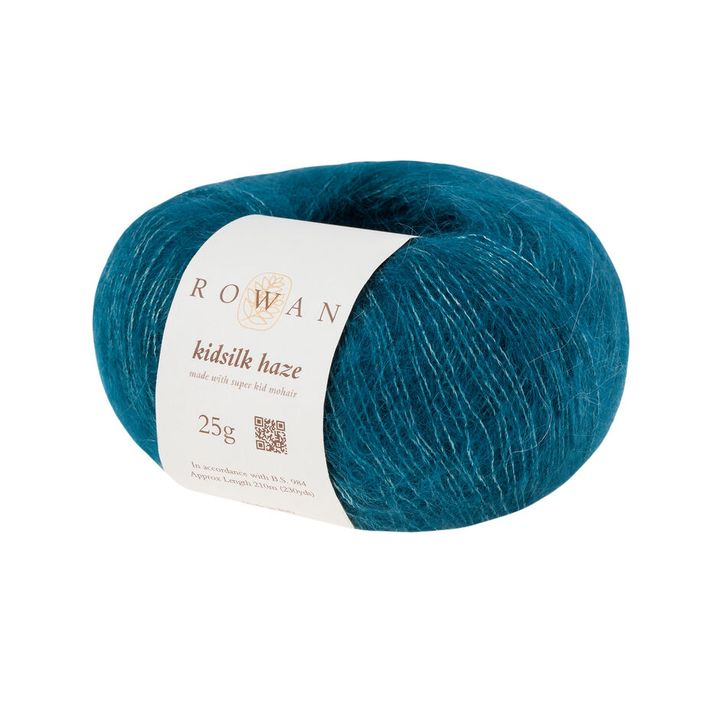 Predivo Rowan Kidsilk Haze 25 g - izaberi boju