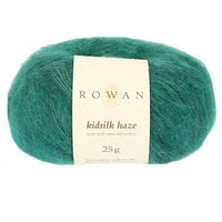 Predivo Rowan Kidsilk Haze 25 g - izaberi boju