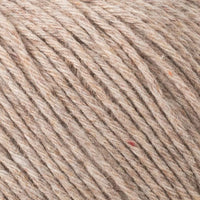 Predivo za pletenje La Mia Just Wool - izaberi nijansu — slika 5