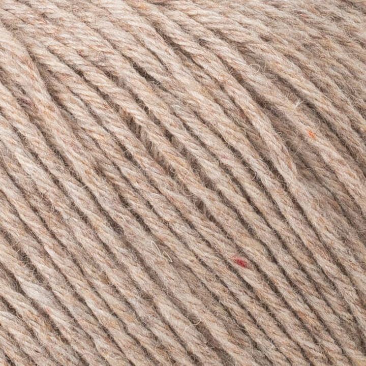 Predivo za pletenje La Mia Just Wool - izaberi nijansu — slika 5