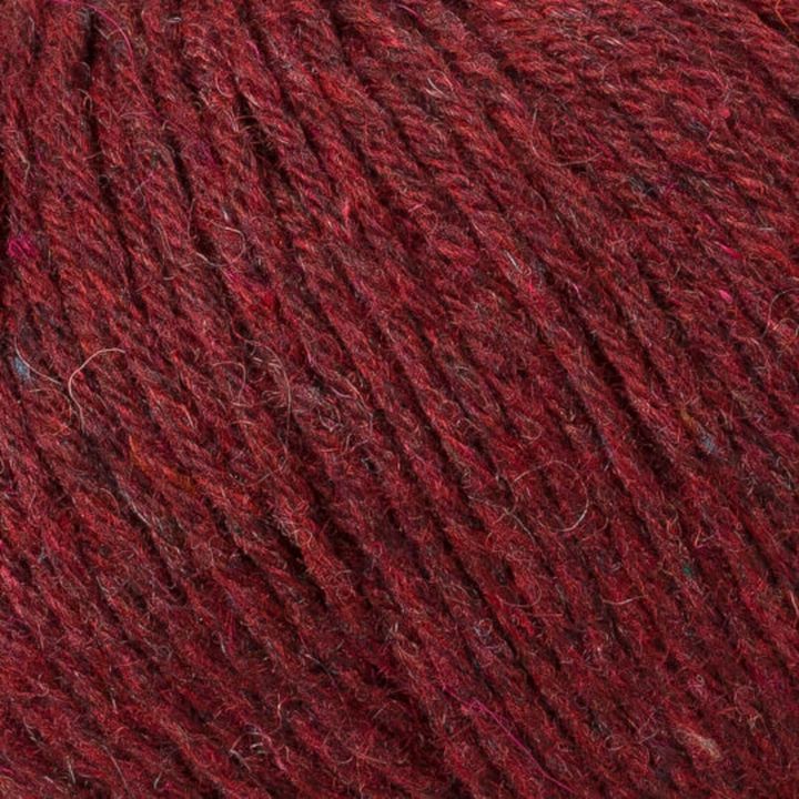 Predivo za pletenje La Mia Just Wool - izaberi nijansu — slika 11