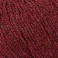 Predivo za pletenje La Mia Just Wool - izaberi nijansu — slika 11