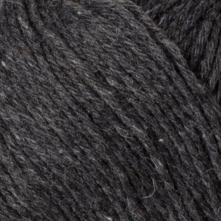 Predivo za pletenje La Mia Just Wool - izaberi nijansu — slika 9