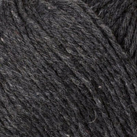 Predivo za pletenje La Mia Just Wool - izaberi nijansu — slika 9