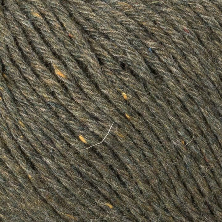 Predivo za pletenje La Mia Just Wool - izaberi nijansu — slika 6