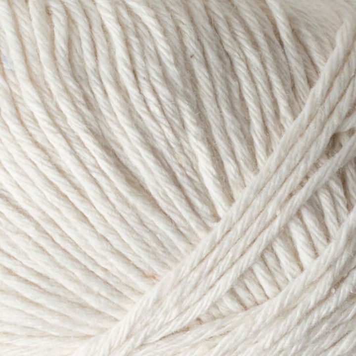 Predivo za pletenje La Mia Just Wool - izaberi nijansu — slika 19