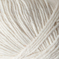 Predivo za pletenje La Mia Just Wool - izaberi nijansu — slika 19
