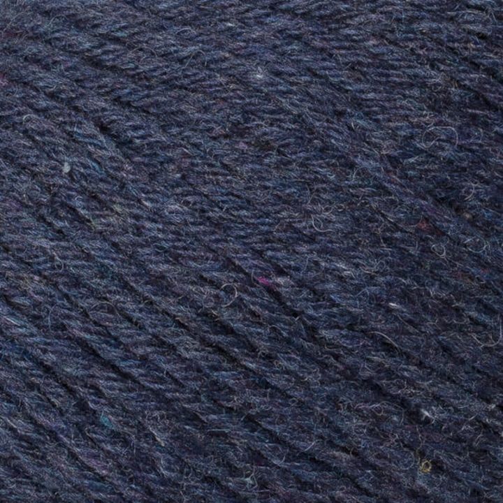 Predivo za pletenje La Mia Just Wool - izaberi nijansu — slika 12