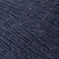 Predivo za pletenje La Mia Just Wool - izaberi nijansu — slika 12