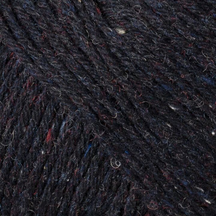 Predivo za pletenje La Mia Just Wool - izaberi nijansu — slika 13