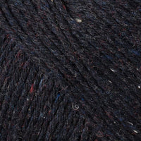 Predivo za pletenje La Mia Just Wool - izaberi nijansu — slika 13