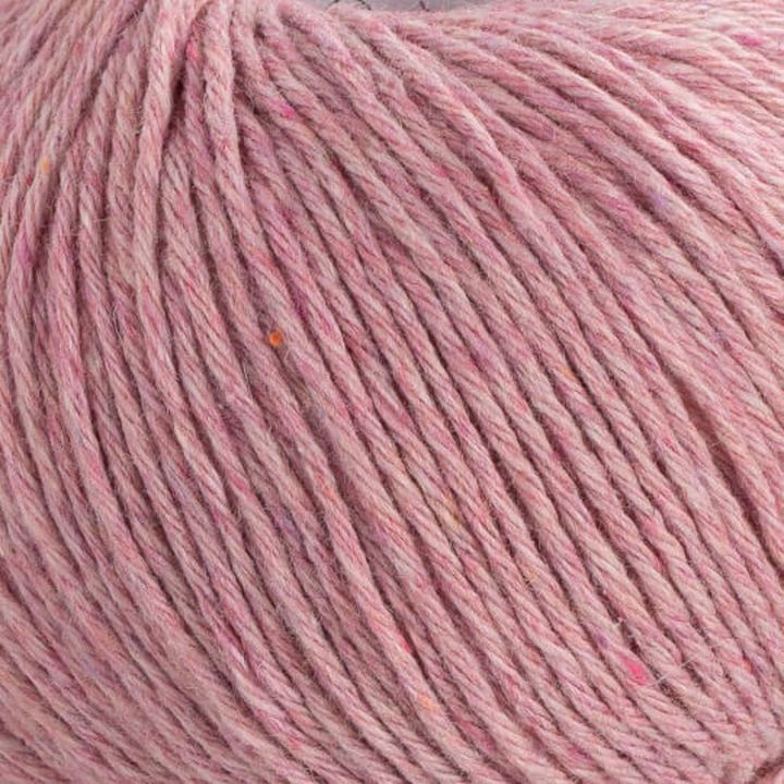 Predivo za pletenje La Mia Just Wool - izaberi nijansu — slika 17