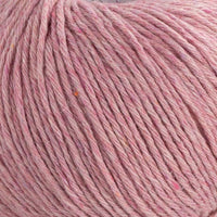 Predivo za pletenje La Mia Just Wool - izaberi nijansu — slika 17