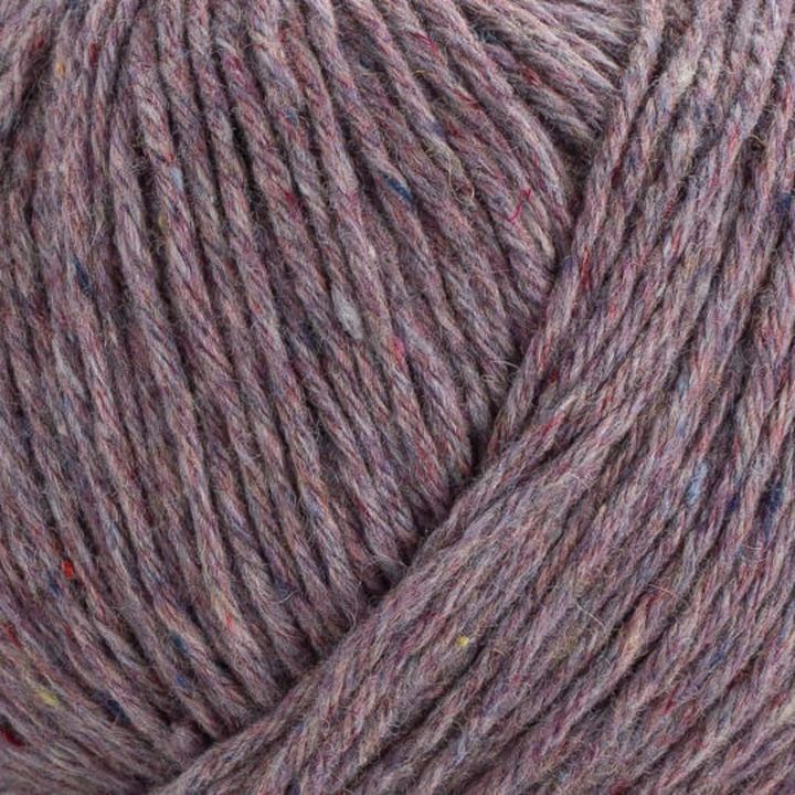 Predivo za pletenje La Mia Just Wool - izaberi nijansu — slika 18
