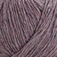Predivo za pletenje La Mia Just Wool - izaberi nijansu — slika 18
