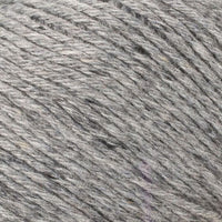 Predivo za pletenje La Mia Just Wool - izaberi nijansu — slika 2