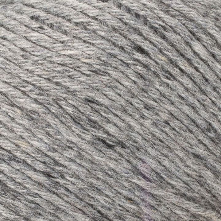 Predivo za pletenje La Mia Just Wool - izaberi nijansu — slika 2