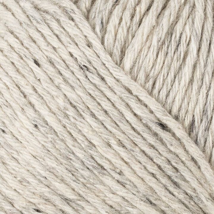 Predivo za pletenje La Mia Just Wool - izaberi nijansu — slika 8