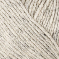 Predivo za pletenje La Mia Just Wool - izaberi nijansu — slika 8