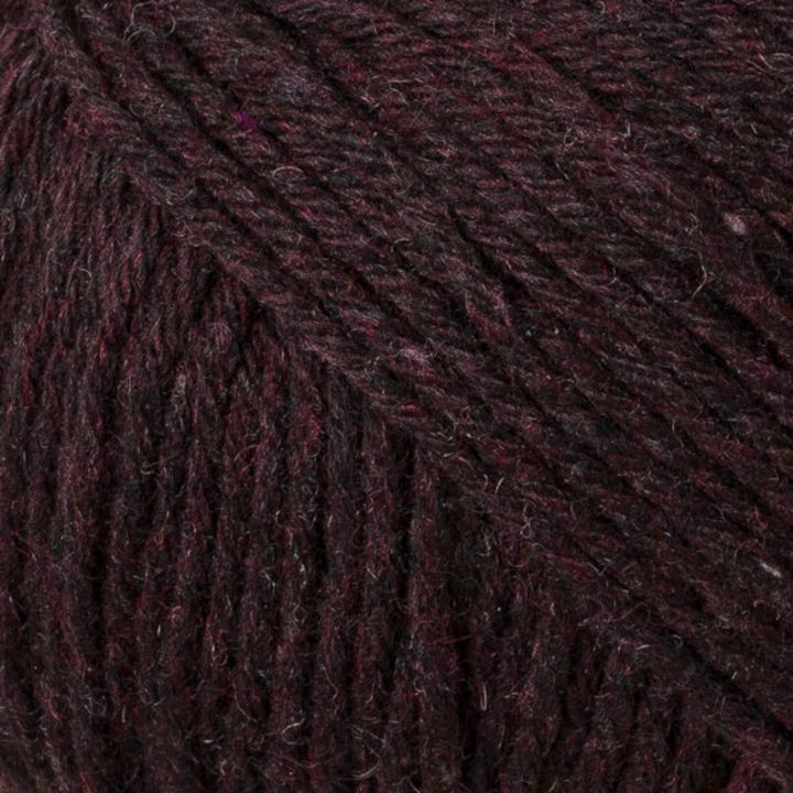 Predivo za pletenje La Mia Just Wool - izaberi nijansu — slika 10
